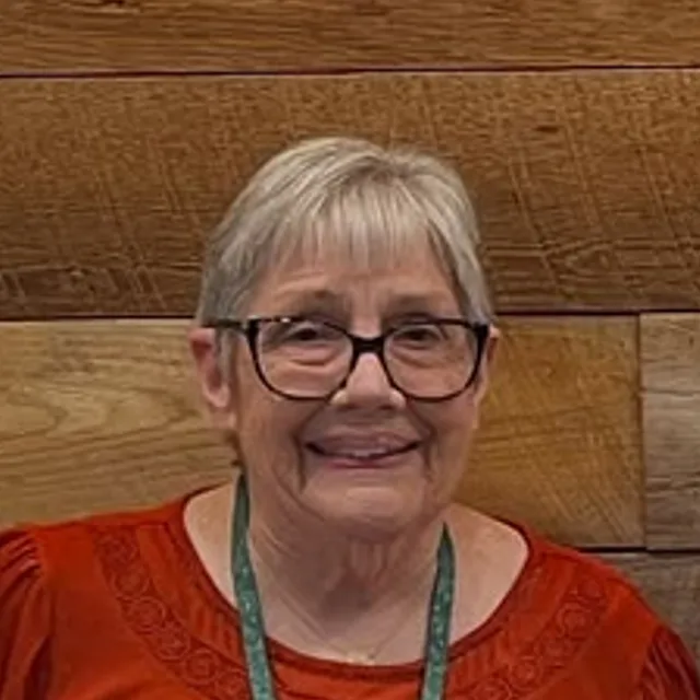Ellen Galloway, Global Sustainable Product, INC.