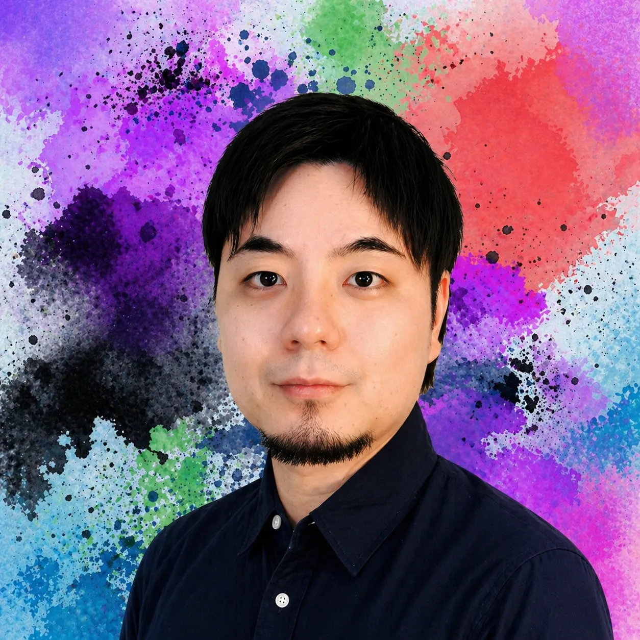Kouki Fujisawa, Project Manager