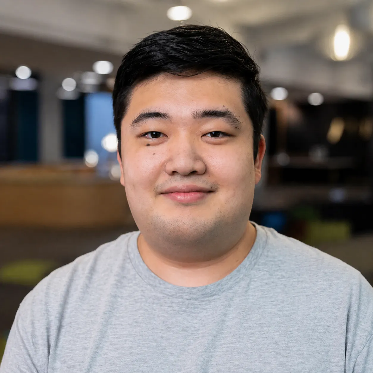 Tomoya Suzuki, Ulterius LLC